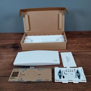 Cisco Meraki MR56 HW Wireless Access Point PoE 802.11ax 5GHz 2.4GHz